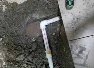 三亚市阳台漏水维修时有哪些声音会影响检漏仪
